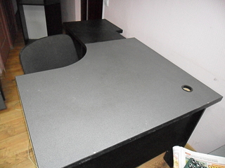 click for enlarge 1920 X 1440 153.4 Kb picture