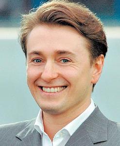 click for enlarge 412 X 500 28.8 Kb picture