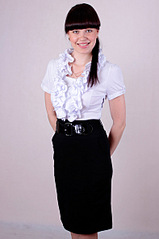 click for enlarge 787 X 1181 103.1 Kb picture