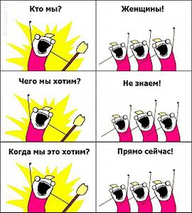 click for enlarge 550 X 609  49.4 Kb picture