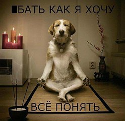 click for enlarge 600 X 579  53.2 Kb picture