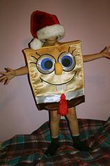 click for enlarge 417 X 625 28.7 Kb picture