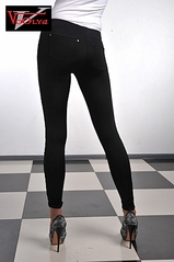 click for enlarge 307 X 461 68.2 Kb picture