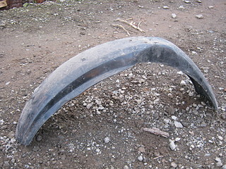 click for enlarge 1920 X 1440 943.8 Kb picture