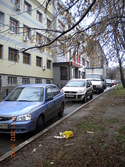 click for enlarge 1920 X 2560 729.9 Kb picture