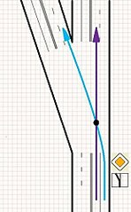 click for enlarge 310 X 500  32.4 Kb picture