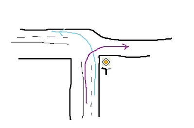 click for enlarge 479 X 317  7.5 Kb picture