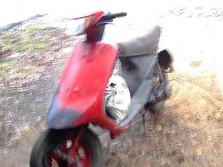 click for enlarge 1920 X 1440 196.6 Kb picture