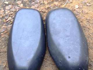 click for enlarge 1920 X 1440 202.2 Kb picture