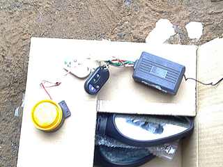 click for enlarge 1920 X 1440 208.4 Kb picture