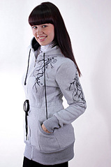 click for enlarge 787 X 1181 157.6 Kb picture