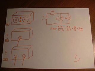 click for enlarge 1600 X 1200 484.1 Kb picture