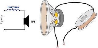 click for enlarge 503 X 249 25.9 Kb picture