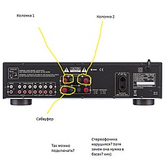 click for enlarge 600 X 600 75.2 Kb picture