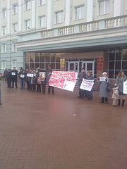 click for enlarge 1200 X 1600 284.5 Kb picture