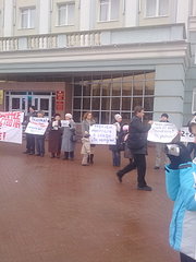 click for enlarge 1200 X 1600 263.1 Kb picture