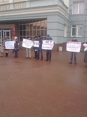 click for enlarge 1200 X 1600 250.0 Kb picture