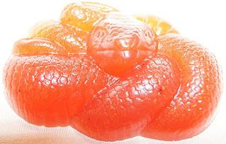 click for enlarge 584 X 374 35.7 Kb picture