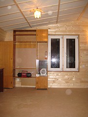 click for enlarge 1920 X 2560 699.5 Kb picture