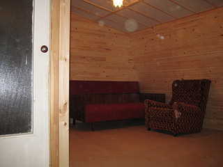 click for enlarge 1920 X 1440 529.0 Kb picture