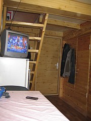 click for enlarge 1920 X 2560 771.1 Kb picture