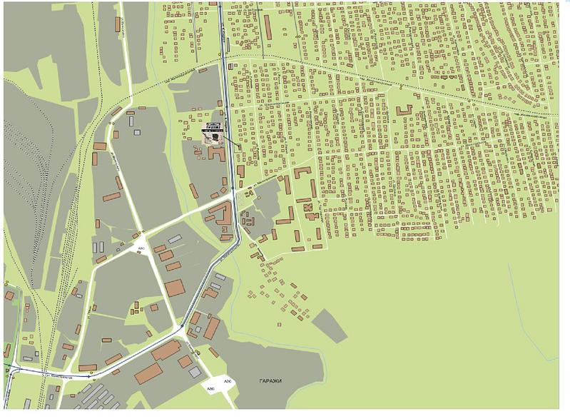 click for enlarge 1583 X 1163 240.0 Kb picture