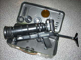 click for enlarge 1024 X 768 228.1 Kb picture