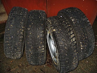 click for enlarge 1126 X 845 278.5 Kb picture