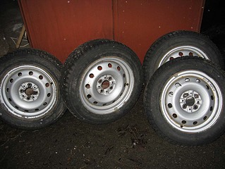 click for enlarge 1126 X 845 129.7 Kb picture