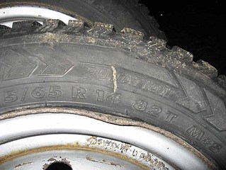 click for enlarge 1126 X 845 115.3 Kb picture