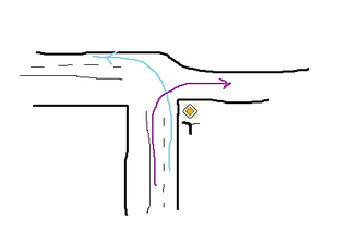 click for enlarge 479 X 317   7.5 Kb picture