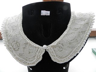 click for enlarge 604 X 453  46.4 Kb picture