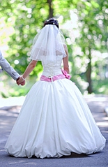 click for enlarge 662 X 1024 386.0 Kb picture