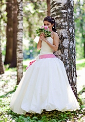 click for enlarge 709 X 1024 544.7 Kb picture