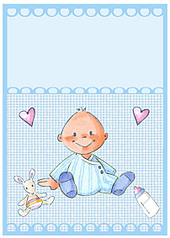 click for enlarge 805 X 1132 528.8 Kb picture