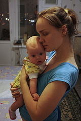 click for enlarge 1920 X 2880 384.5 Kb picture