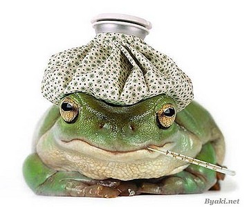 click for enlarge 500 X 419  51.8 Kb picture
