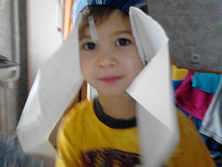 click for enlarge 600 X 450 28.4 Kb picture