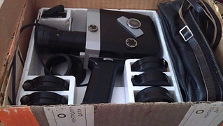 click for enlarge 1920 X 1082 300.5 Kb picture