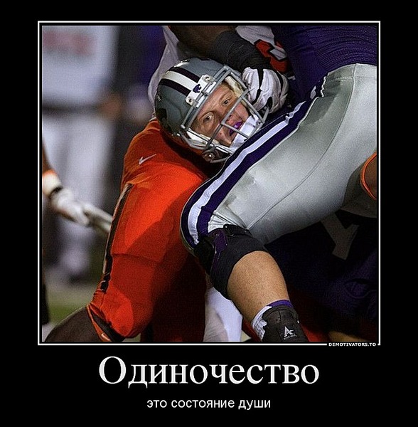 click for enlarge 687 X 701 100.9 Kb picture