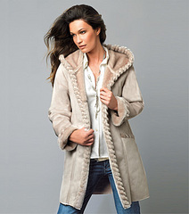 click for enlarge 341 X 386 33.5 Kb picture