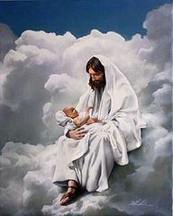 click for enlarge 560 X 699  41.0 Kb picture