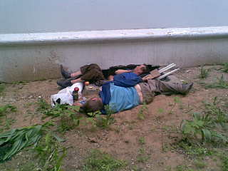 click for enlarge 1600 X 1200 172.6 Kb picture