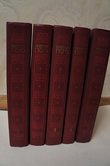 click for enlarge 1920 X 2889 174.7 Kb picture