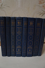 click for enlarge 1920 X 2889 235.1 Kb picture