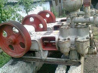 click for enlarge 480 X 360  48.4 Kb picture