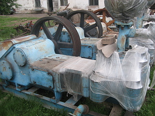 click for enlarge 1920 X 1440 265.8 Kb picture