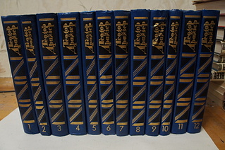 click for enlarge 1920 X 1275 769.3 Kb picture