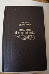 click for enlarge 1920 X 2889 282.9 Kb picture