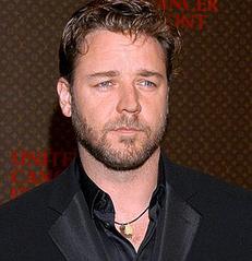 click for enlarge 376 X 389 22.6 Kb picture